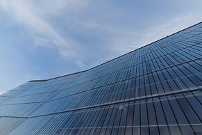 Studio Pradnik Bialy Krakow by Renters