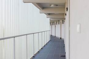 Studio Pradnik Bialy Krakow by Renters