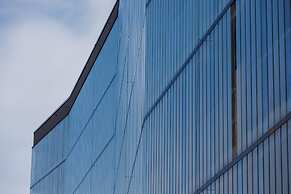 Studio Pradnik Bialy Krakow by Renters