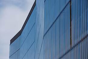 Studio Pradnik Bialy Krakow by Renters