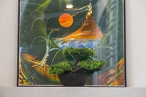 Apartment Plac na Groblach by Renters