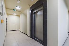 Apartments Rydlowka Krakow by Renters