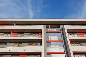 Apartments Rydlowka Krakow by Renters