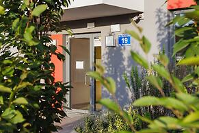 Apartments Rydlowka Krakow by Renters