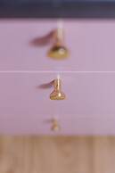 Studio Studencka Krakow by Renters