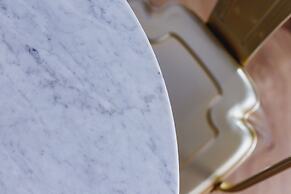 Studio Studencka Krakow by Renters