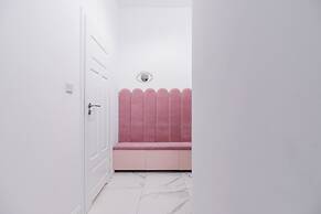 Studio Studencka Krakow by Renters