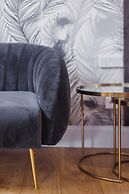 Studio Studencka Krakow by Renters