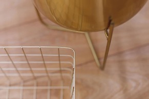 Studio Studencka Krakow by Renters