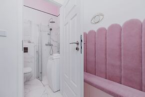 Studio Studencka Krakow by Renters