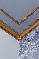 Studio Studencka Krakow by Renters