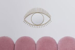 Studio Studencka Krakow by Renters