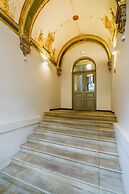 Studio Studencka Krakow by Renters