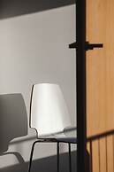 Deluxe Apartment Cracow Szlak by Renters