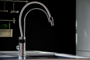 Deluxe Apartment Cracow Szlak by Renters