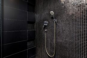 Deluxe Apartment Cracow Szlak by Renters