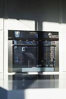 Deluxe Apartment Cracow Szlak by Renters