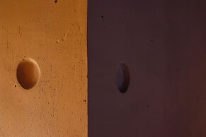 Deluxe Apartment Cracow Szlak by Renters