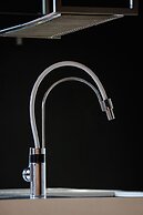 Deluxe Apartment Cracow Szlak by Renters