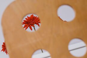 Apartments Wislane Tarasy by Renters