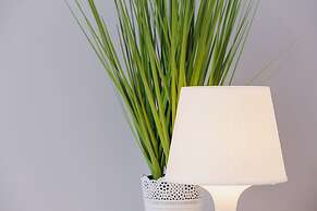 Apartments Wislane Tarasy by Renters