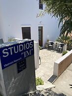 Studios IM