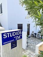 Studios IM