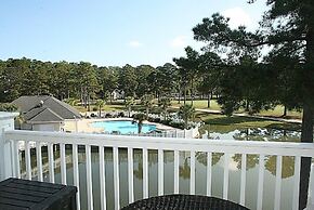 2609m 1 Bedroom Condo by Redawning