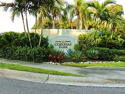 Luxury Gulf Beach Living - Coronas Gris