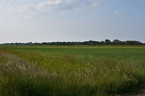 2-bed 18th Century Barn - Sleeps 6 - Pet Friendly