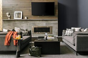 Sonder by Marriott Bonvoy Village 21 Apartments Hillsboro Village