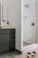 Sonder by Marriott Bonvoy Village 21 Apartments Hillsboro Village