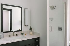 Sonder by Marriott Bonvoy Village 21 Apartments Hillsboro Village