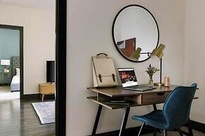 Sonder by Marriott Bonvoy Village 21 Apartments Hillsboro Village