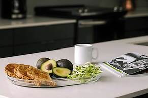 Sonder by Marriott Bonvoy Village 21 Apartments Hillsboro Village