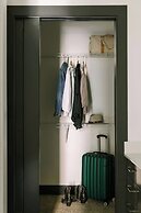 Sonder by Marriott Bonvoy Village 21 Apartments Hillsboro Village