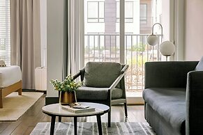 Sonder by Marriott Bonvoy Village 21 Apartments Hillsboro Village