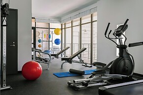 Sonder by Marriott Bonvoy Village 21 Apartments Hillsboro Village