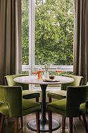 Sonder by Marriott Bonvoy Village 21 Apartments Hillsboro Village