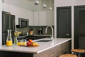 Sonder by Marriott Bonvoy Village 21 Apartments Hillsboro Village