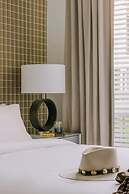 Sonder by Marriott Bonvoy Village 21 Apartments Hillsboro Village