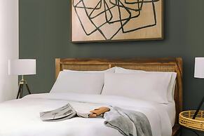 Sonder by Marriott Bonvoy Village 21 Apartments Hillsboro Village