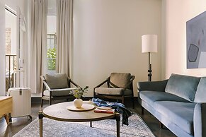 Sonder by Marriott Bonvoy Village 21 Apartments Hillsboro Village