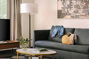 Sonder by Marriott Bonvoy Village 21 Apartments Hillsboro Village