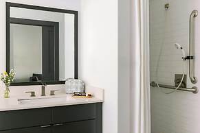 Sonder by Marriott Bonvoy Village 21 Apartments Hillsboro Village