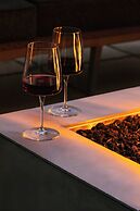 Sonder by Marriott Bonvoy Village 21 Apartments Hillsboro Village