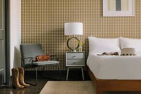 Sonder by Marriott Bonvoy Village 21 Apartments Hillsboro Village