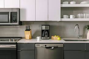 Sonder by Marriott Bonvoy Village 21 Apartments Hillsboro Village