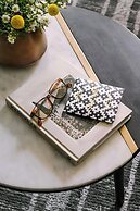 Sonder by Marriott Bonvoy Village 21 Apartments Hillsboro Village