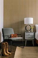 Sonder by Marriott Bonvoy Village 21 Apartments Hillsboro Village